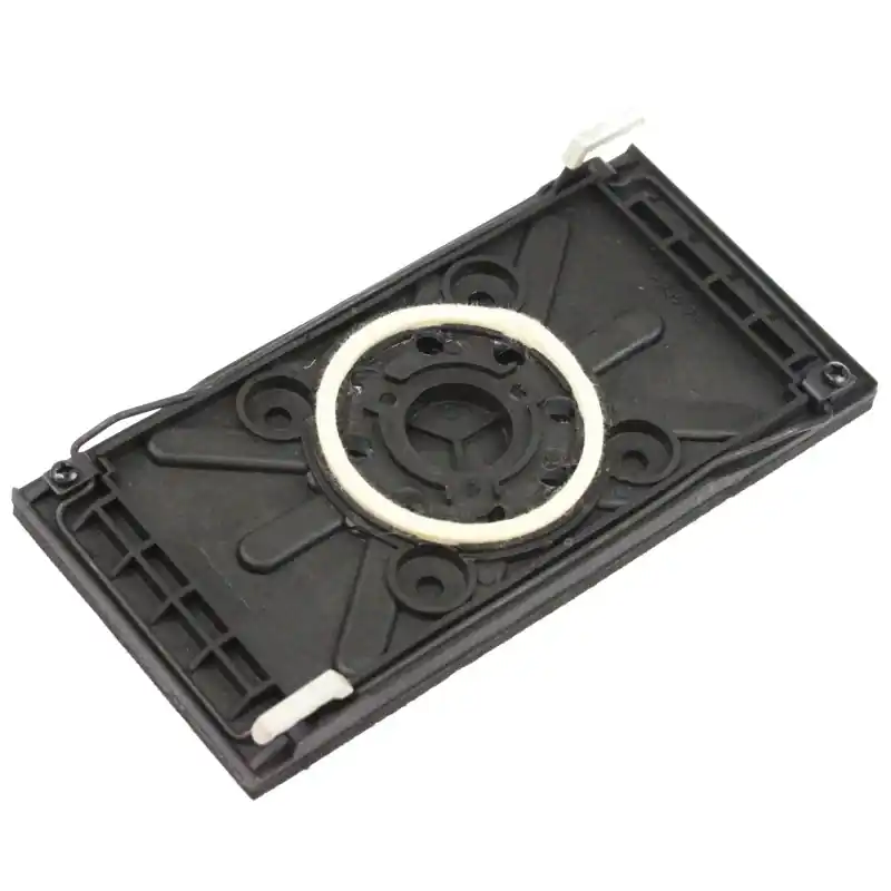 Promotion Plateau rectangulaire ponceuse RYOBI RMS180-S