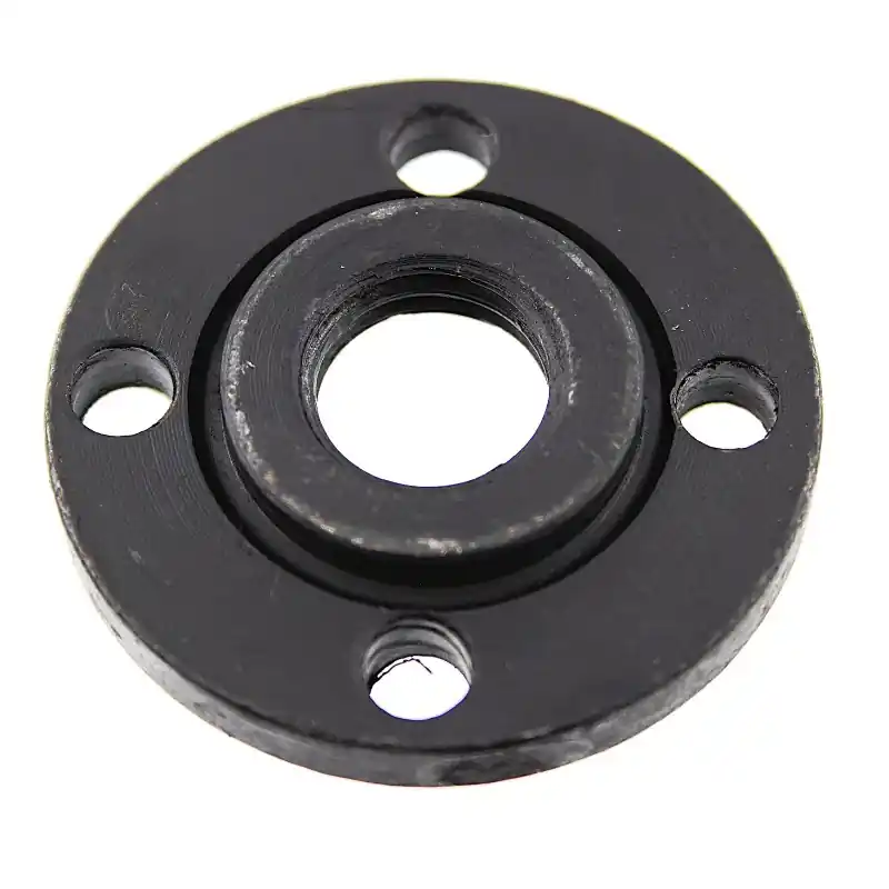 Ecrou 569198-00 BLACK & DECKER CD105, CD115, FG005, KG750, KG751, KG752 Must-Have