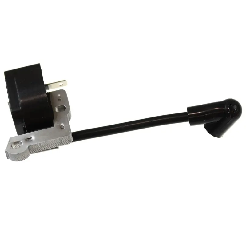 Bobine allumage coupe-bordure RYOBI RLT26CDS Dernier Modèle