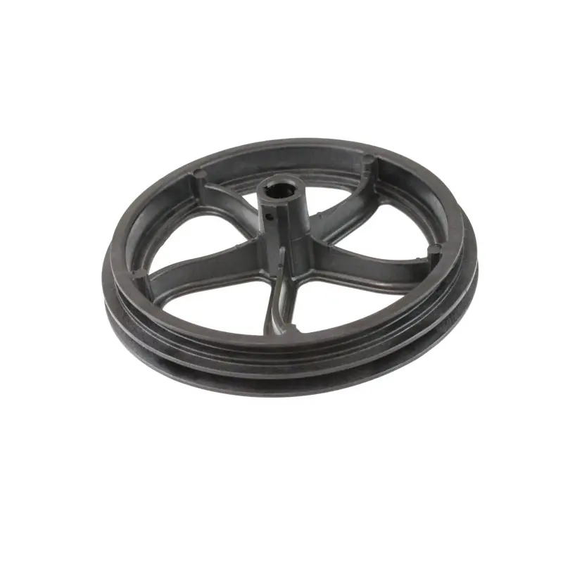Super Prix Poulie motobineuse McCulloch MFT 81-800R