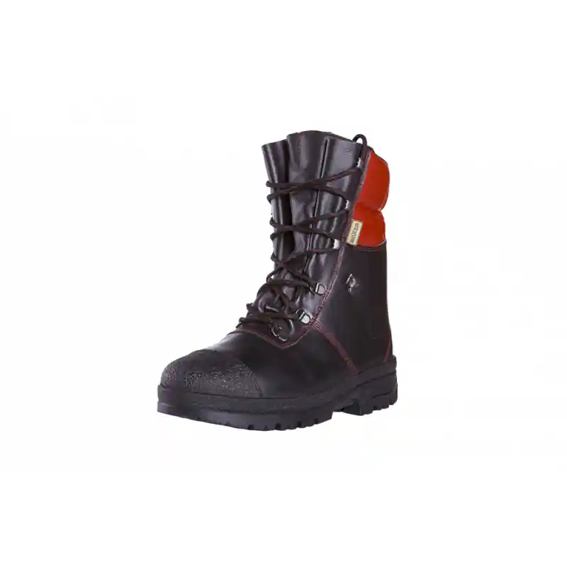 Chaussures anti coupure SIP Protection Paiement Sécurisé