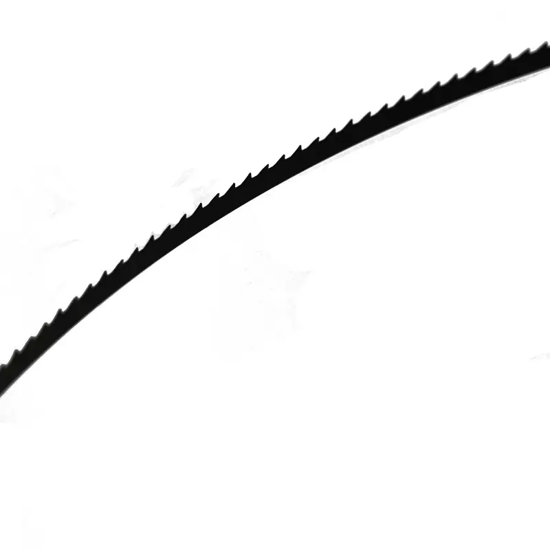 Ruban pour scie RYOBI RBS904 Bon Marché