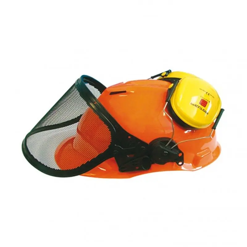 Casque bucheron Peltor Usine Directe