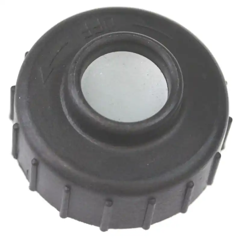 Vis fixation de bobine coupe-bordure RYOBI RLT6038EX Affaire À Saisir