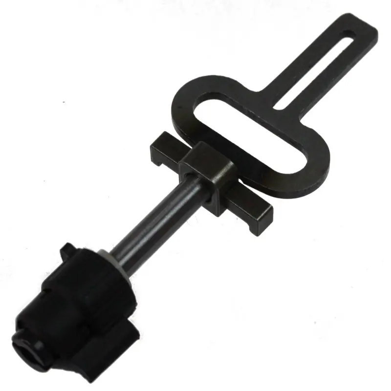 Support de lame scie sauteuse RYOBI RJS850K Top Vente