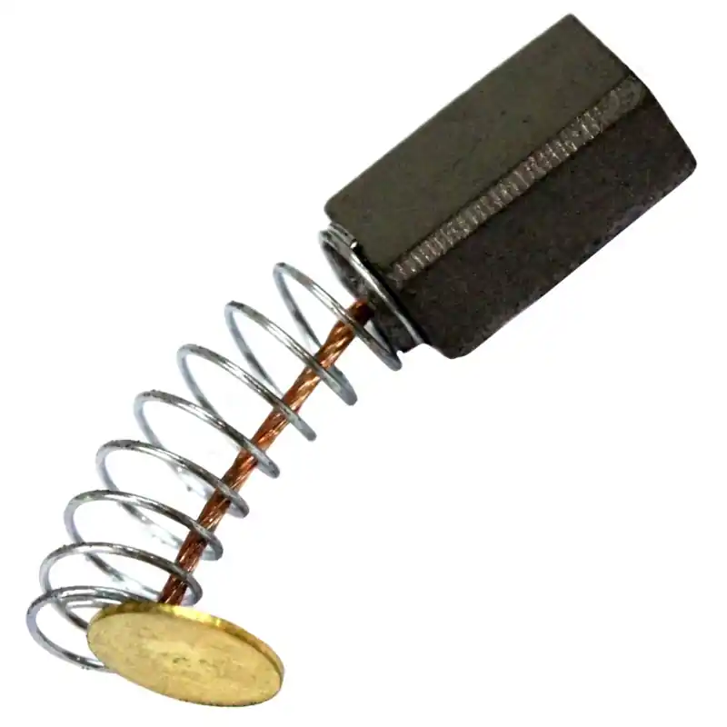 Expédié Aujourd&rsquo;hui Charbon moteur scie sauteuse RYOBI RJS850K