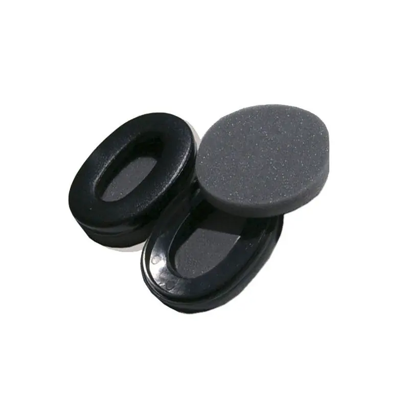Expédition Rapide Coussinets casque Peltor Optime 1