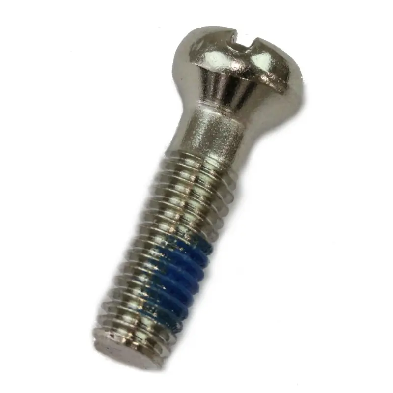 Vis de mandrin perceuse RYOBI R18PDBL – R18PD7 Populaire