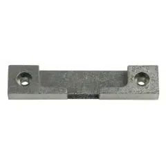 Quantité Limitée Gâche anti-décrochement OB2 – FERCO – 8-00979-00-0-1