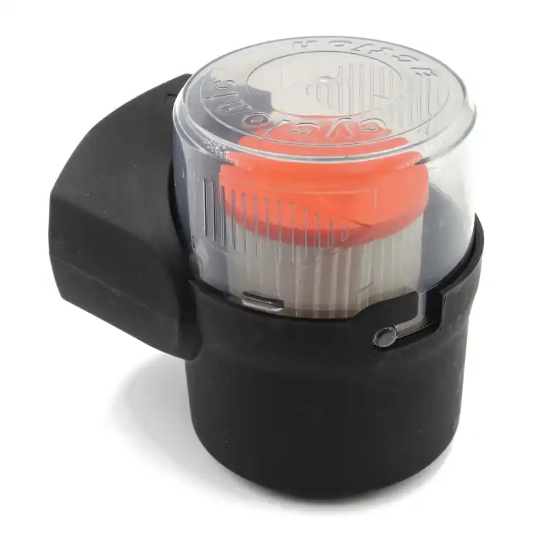 Collecteur de poussière ponceuse BLACK & DECKER KA280 Livraison Express