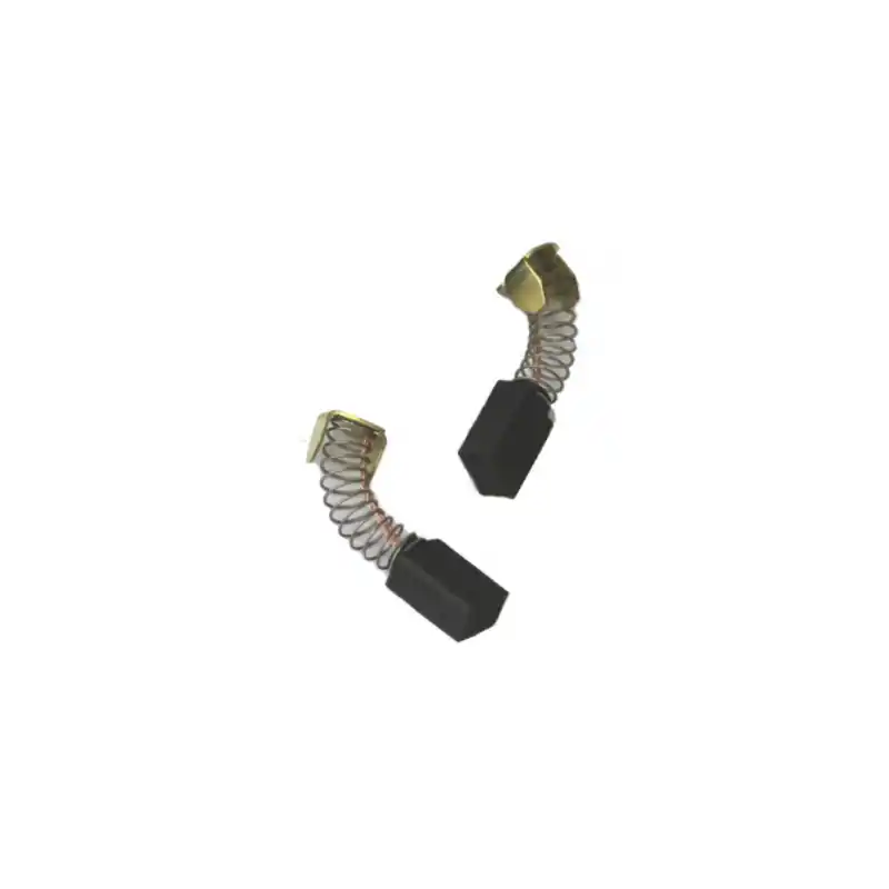 Set de charbons scie sauteuse AEG Powertools PST500X Livraison Express