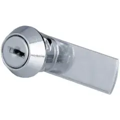 Paiement Sécurisé Batteuse 1/2 tour 2 sortie de clé clips – RONIS – 4900-01