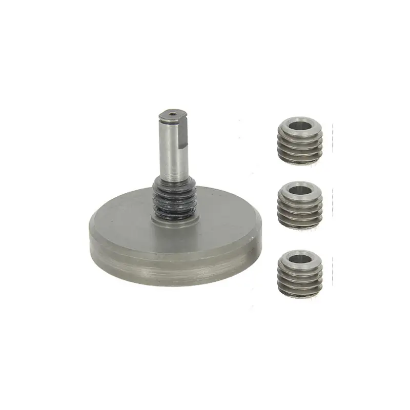 Vis sans fin pompe à huile tronçonneuse Trimma TR 1800 E 35 93 SDS Promotion