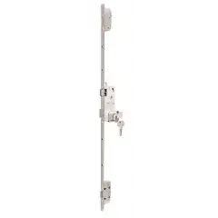 Serrure à larder 3 points 8162 A2P** pênes latéraux – BRICARD – 8162410402 Meilleur Prix