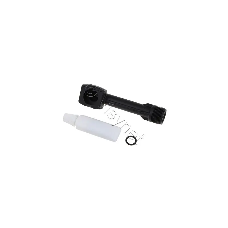 Sortie haute pression nettoyeur KARCHER K2.800 Soldes
