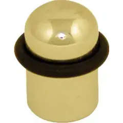 Butoir de porte laiton 800 – CADAP – 00800/1V Usine Directe