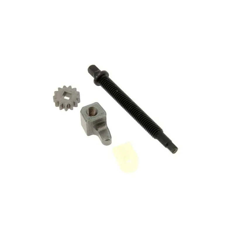 Must-Have Tendeur de chaîne tronçonneuse MC CULLOCH CS380