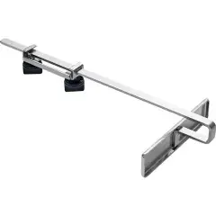 Commander Maintenant Guide parallèle PA-PS/PSB 300 – FESTOOL – 490119