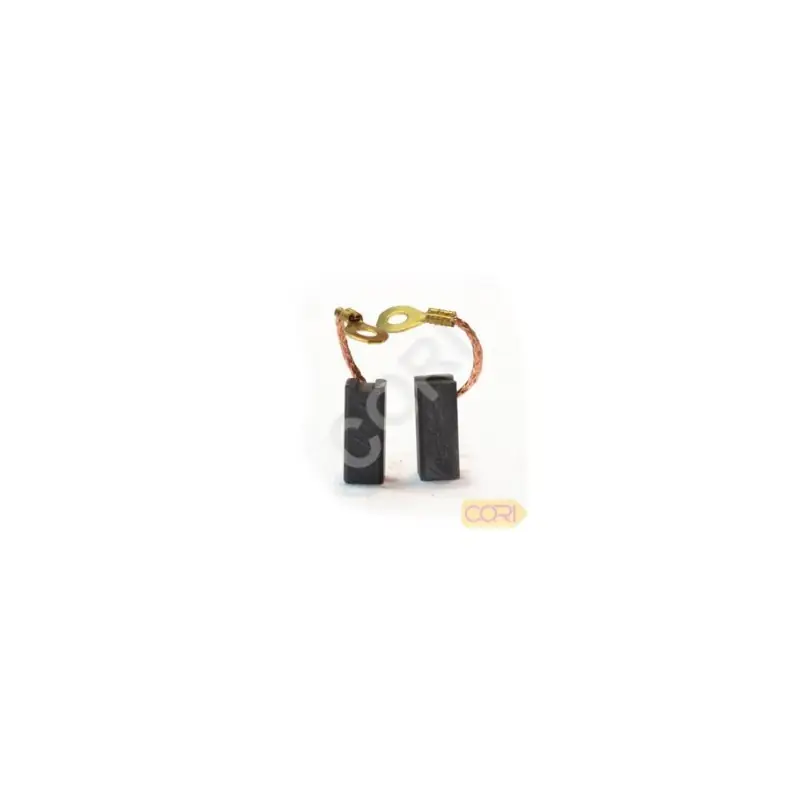 Prix Promo Charbons pour perceuses / perforateurs BOSCH UB2/75