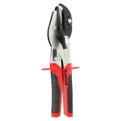 Prix Bas Pince coupante à onglet à angles variables – HANGER – 070041