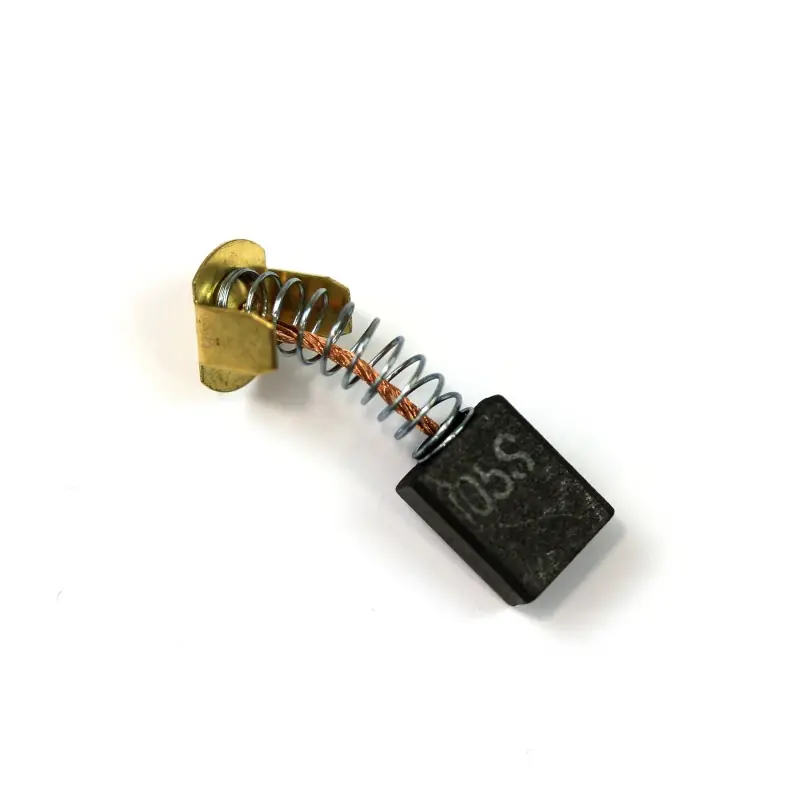 Nouvel Arrivage Charbon 5131003768 scie à onglet RYOBI EMS1121L
