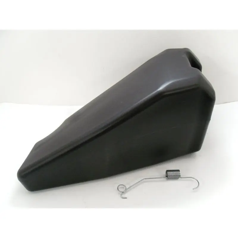 Dernière Chance Bouchon mulching pour tondeuse Mc Culloch M51-140 WR