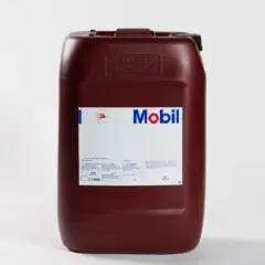 Huiles glissières VACTRA NO.2 20L – MOBIL – 10M02220 Prix Choc