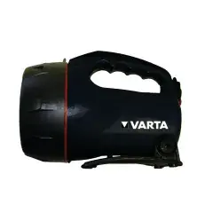 Phare LED rechargeable – VARTA – 18682101401 Marque