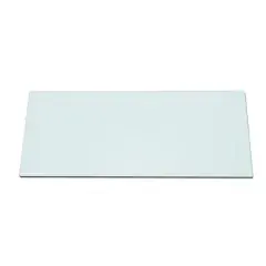 Paquet de 10 écrans de protection intérieur pour casque WH30/40 ELEMENT – 45J8328 Acheter Direct