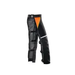 Jambières Chaps FUNCTION Core® 100cm – STIHL – 0088-521-0404 Seulement Aujourd&rsquo;hui