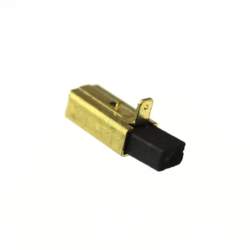 Charbon pour ponceuse AEG Powertools FS280 Jusqu&rsquo;à Épuisement Des Stocks