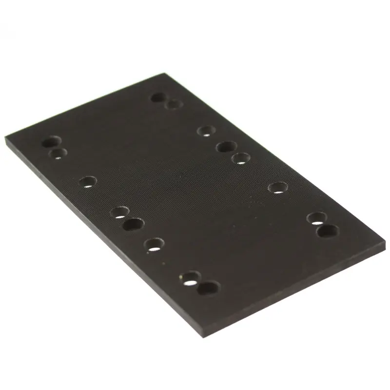 Plaque d‘embase ponceuse AEG Powertools FS280 Solde
