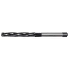 Alésoir à main type Américain 19mm – SCHILL – 5750-D.19 Top Vente