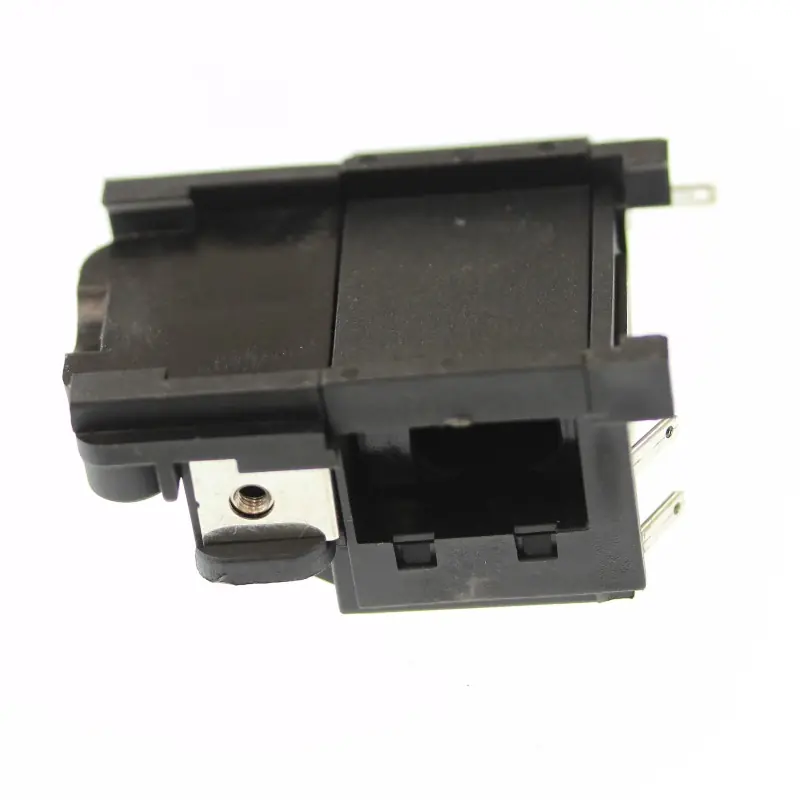 Support d‘interrupteur meuleuse AEG Powertools WS12-125XE Acheter Direct