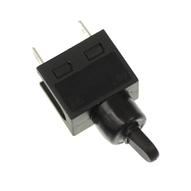 Interrupteur meuleuse AEG Powertools WS12-125XE Dernière Chance