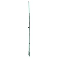 Achat Immédiat Prolongateur de crémone EUROPA à galet circulaire longueur 609mm – FERCO – G-19125-00-0-1