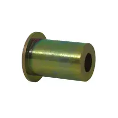 Protège-pompe 50 mm – POLLUX – 000139 Acheter Direct