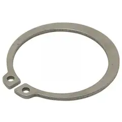 Prix Bas Circlips extérieur inox DIN 471 M50 boîte de 10 – ACTON – 6276050