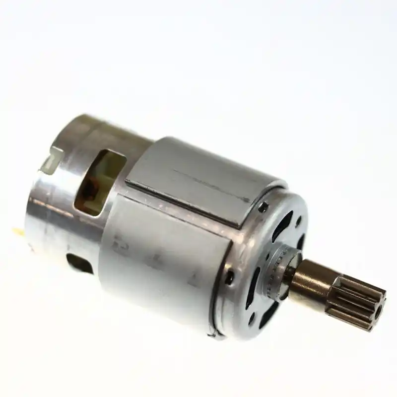 Moteur de scie circulaire RYOBI RWSL1801M Commande En Gros