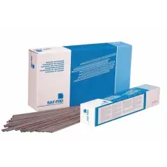 Electrode Safinox R309L 2,5x350mm étui 190 pièces – SAF-FRO – W100288838 Quantité Limitée