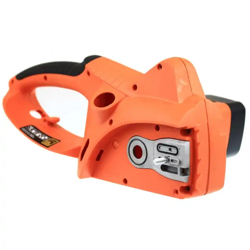 Carcasse tronçonneuse BLACK & DECKER CS2040 Commander Vite