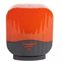 Clignoteur à LED orange 24-230V – CARDIN – ICON Top Vente