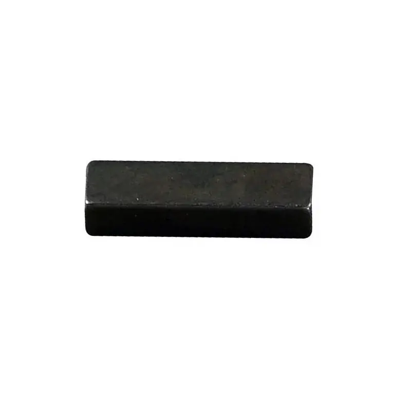 Clavette de support de lame tondeuse Outils Wolf PS et PST Offre Du Jour
