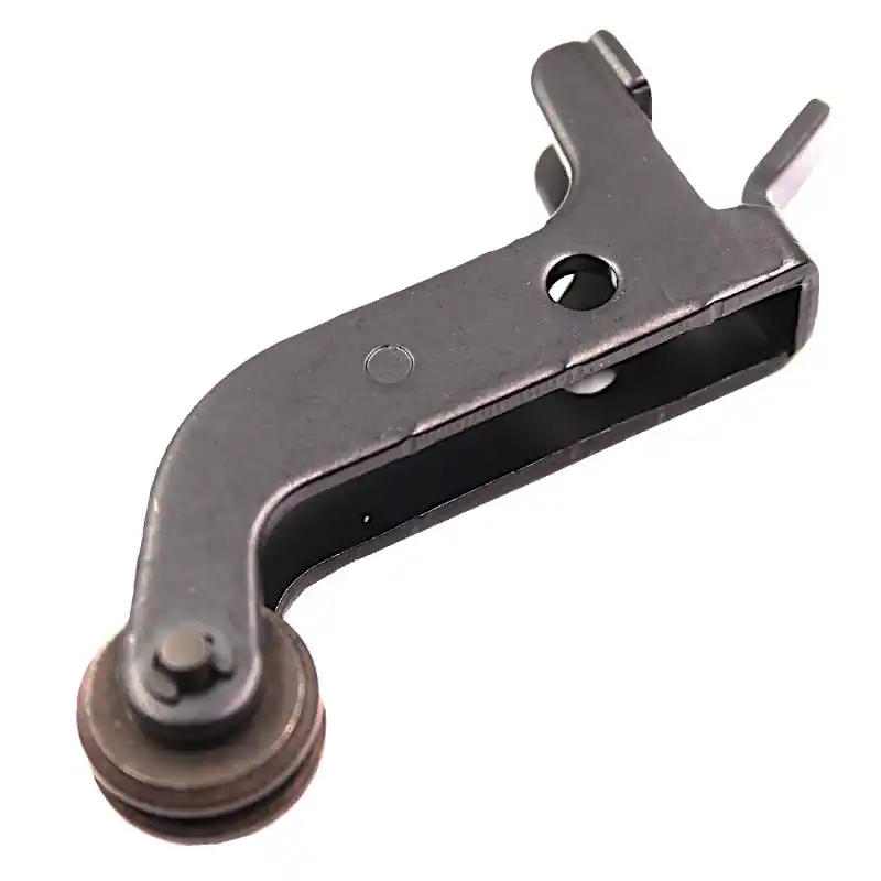 Guide lame 5131032084 pour scie sauteuse RYOBI R18JS-0 Bon Plan