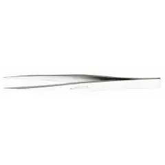 Livraison Express Pince brucelle droite standard – FACOM – 140.AA
