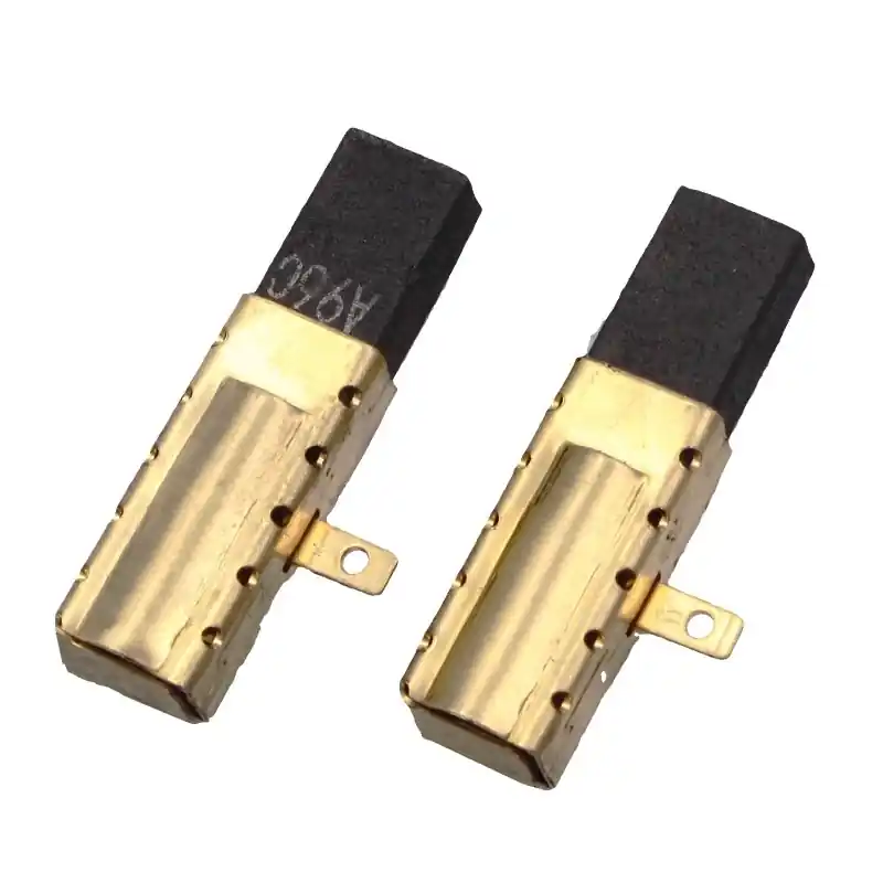 Charbons 1619p01777 pour perforateurs BOSCH PBH Universal+ Paiement Sécurisé