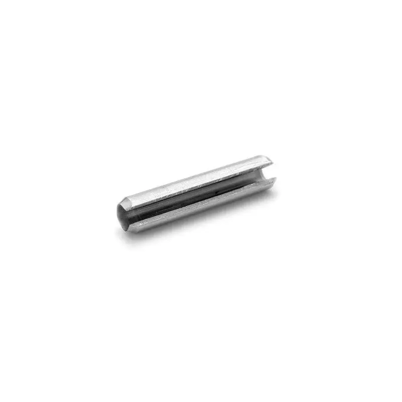 Achat Immédiat Clavette poulie traction pour tondeuse Bestgreen AL450 HT-05