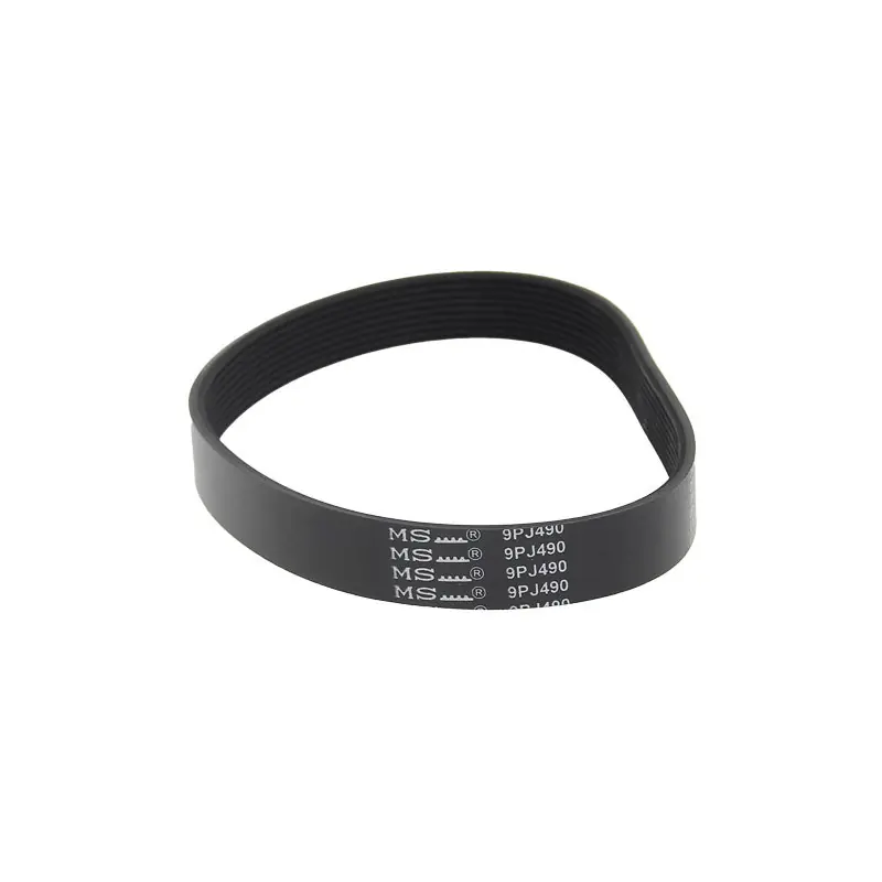 Achat Immédiat Courroie traction tondeuse Id Tech IDT ME2046 SP HW M