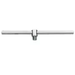 Poignée coulissante 3/4‘‘ 425mm - FACOM - K.120B Quantité Limitée