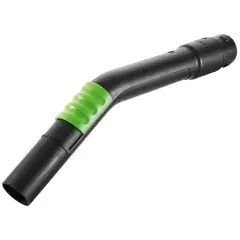 Tube coudé D 36 HR-K AS – FESTOOL – 203129 Nouvelle Collection